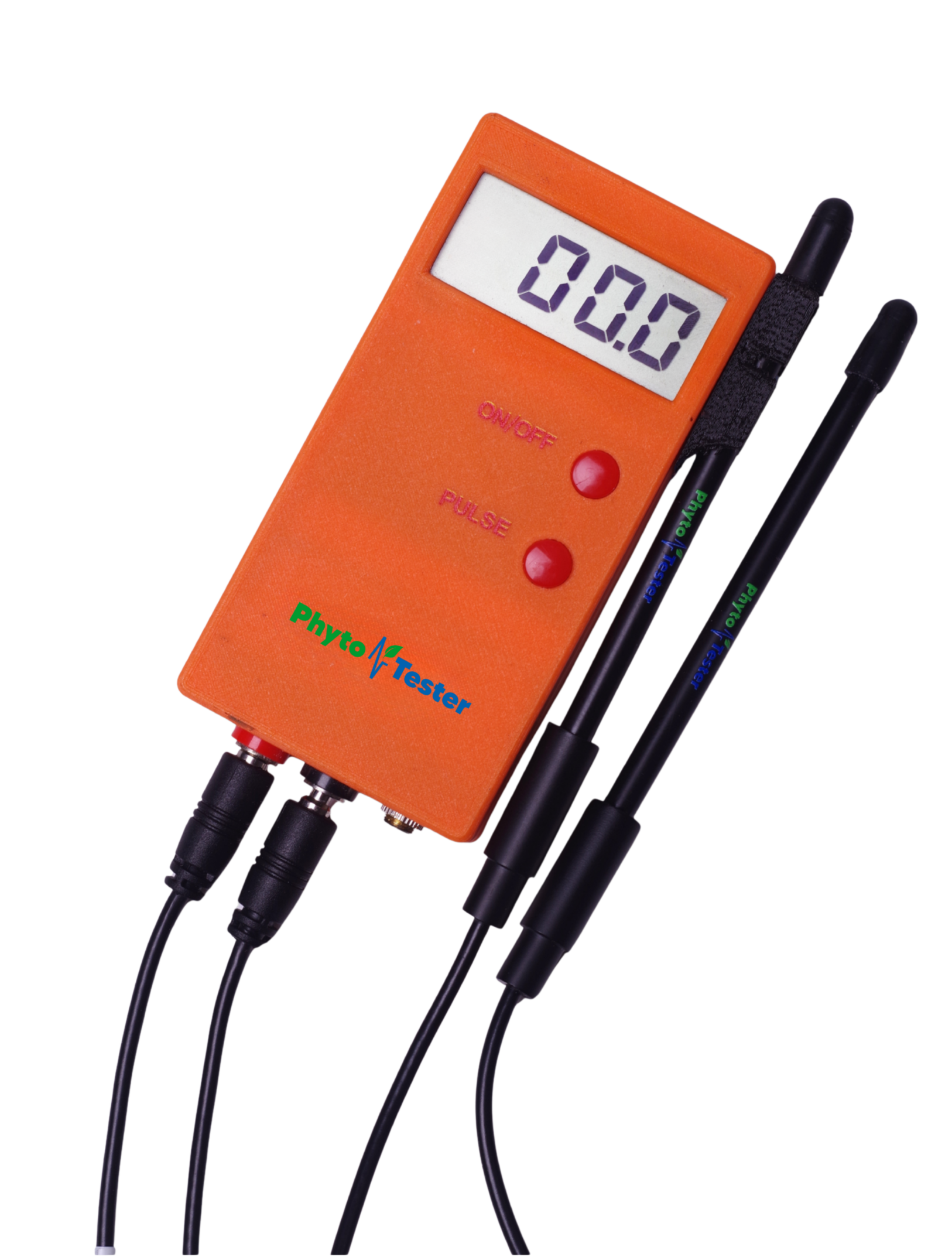 PhytoTester Plant Signal