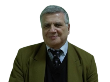 Alexandre Didebulidze